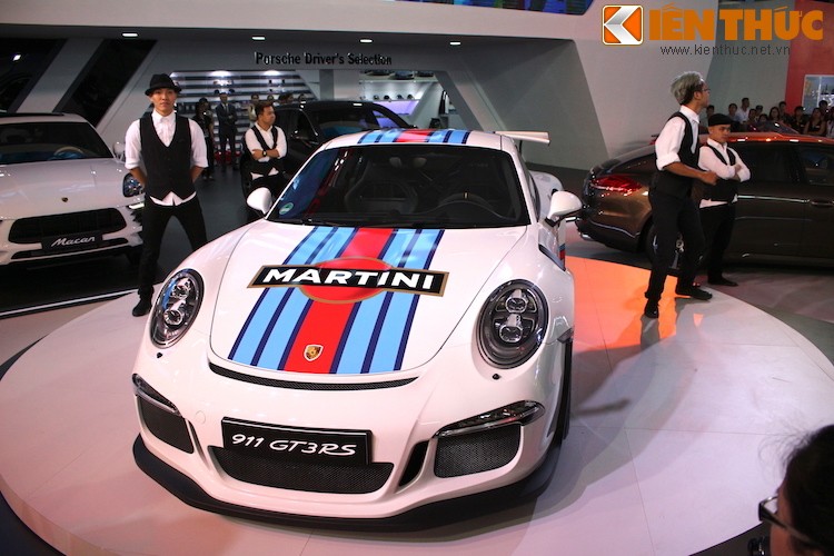Ngam sieu xe Porsche 911 GT3RS tri gia hon 11 ty tai VN-Hinh-18